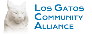 Los Gatos Community Alliance